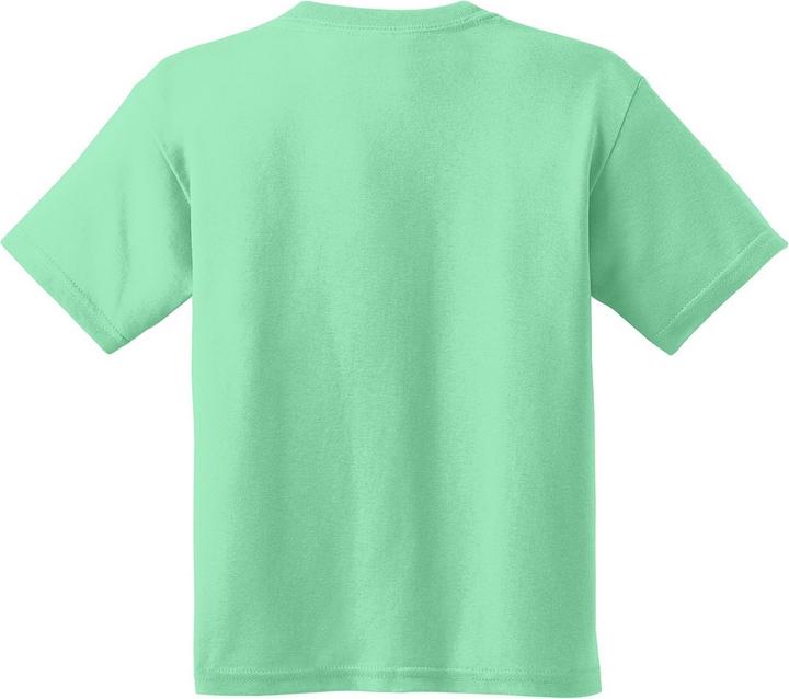 Produktbild Gildan Tshirt (2 Stückpackung) (S)