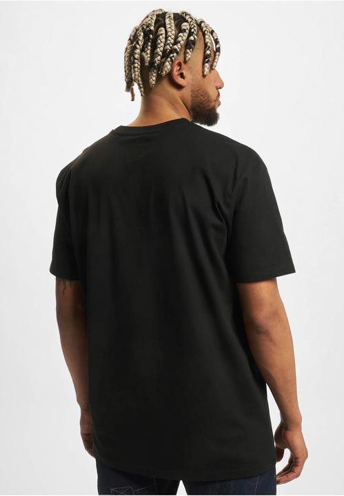 Immagine prodotto Urban Classics Maglietta oversize BRKLYN - 18955 (XXL)