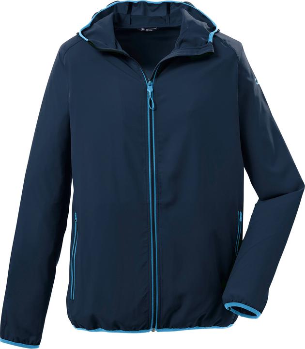 MGA Herrenjacke Killtec 38445 KOS 153 Mn JCKT (L)
