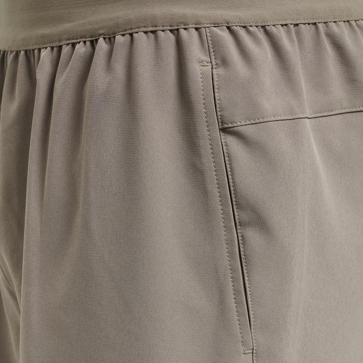 Actual product image hummel Mt Dragon Shorts (XXL)