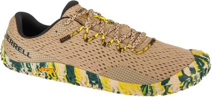 Produktbild Merrell Barfussschuhe Vapor Glove 15 (46)