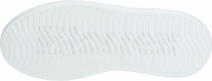 Actual product image Bauer Sneaker (40)