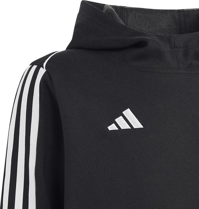 Immagine prodotto adidas Felpa con cappuccio Tiro 23 League Kids (128)