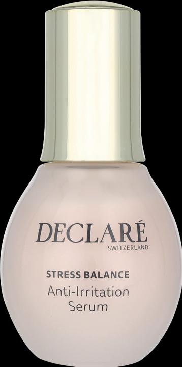 Declaré Stress Balance Anti-Irritation Serum (50 ml)