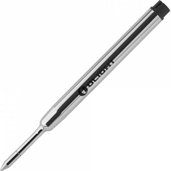 Actual product image Olight O-Refill for Open 2 and Open Pro
