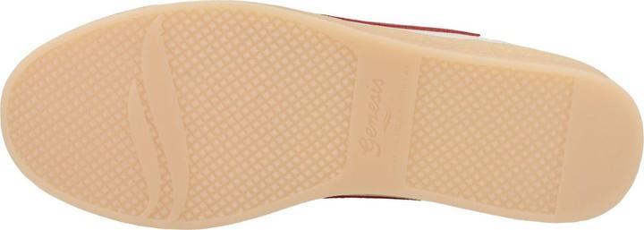 Immagine prodotto Genesis Footwear G-Volley Mais Zuccherato (41)