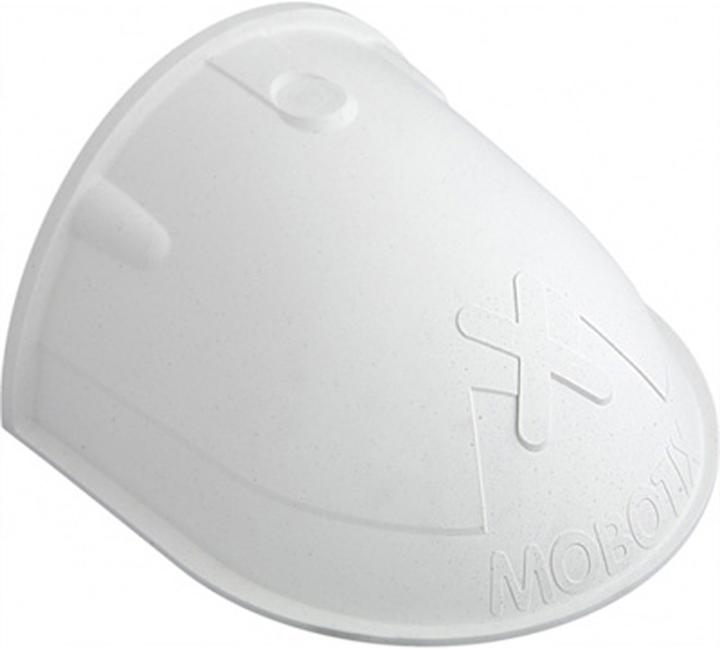 Mobotix IP Cam Accessories (Montage-Kit)