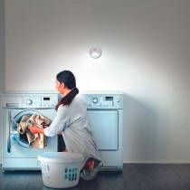 Immagine prodotto Je Cherche Une Idee Rilevatore di movimento