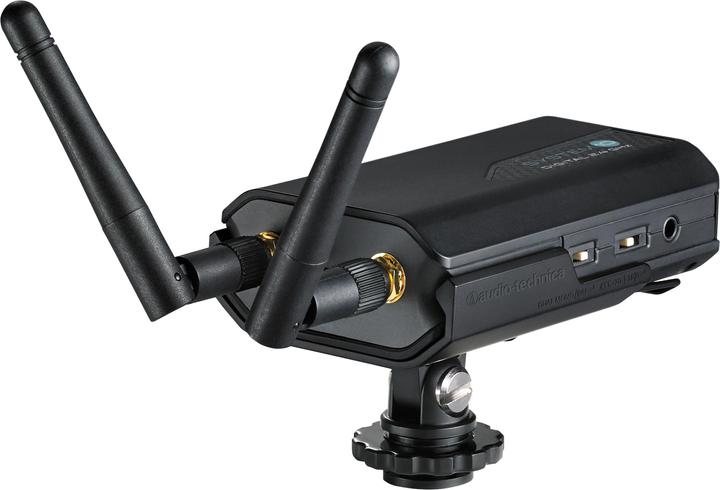 Immagine prodotto Audio-Technica Atw-1701