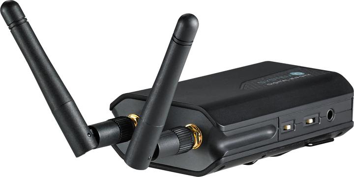 Immagine prodotto Audio-Technica Atw-1701