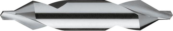 Immagine prodotto Neriox Punta centrale 60° forma A, HSS-E Co8, DIN 333 (3,15 millimetri)