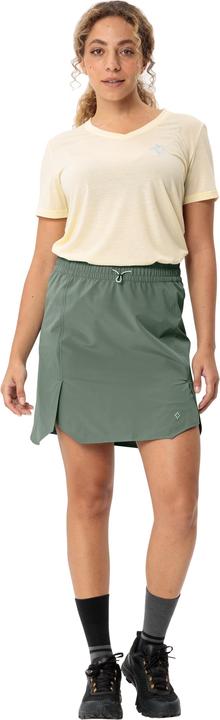 Actual product image Vaude Skomer Skort V (42, L)