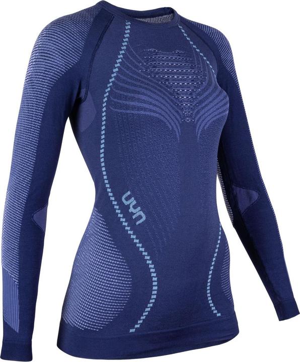 Immagine prodotto UYN Camicia termica Ambityon (L, XL)
