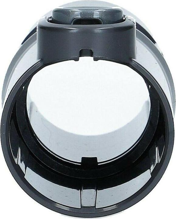 Image du produit Dyson 912270-01 Adaptateur universel pour aspirateur