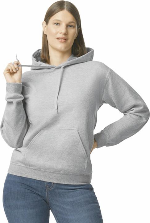 Image du produit Gildan Midweight Softstyle (XXL)