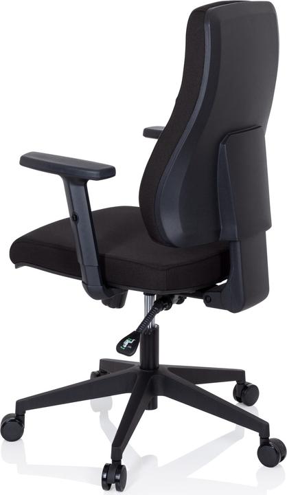 Actual product image Hjh Office MATHES