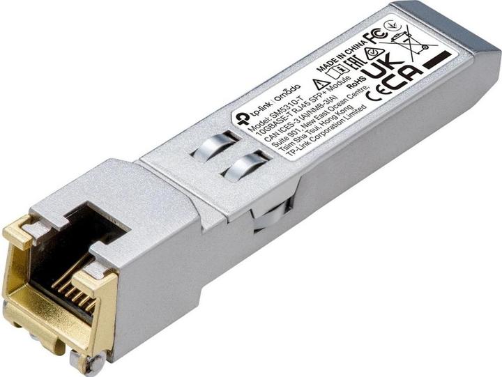 Image du produit TP-Link TL-SM5310-T