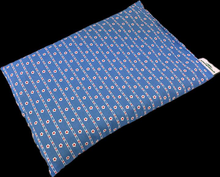 Actual product image Swiss Bio-Pads Cherry stones heat cushion (21 x 32 cm)