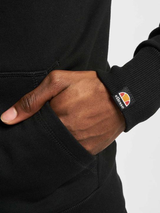 Image du produit Ellesse Sweatshirt Ã capuchon (M, L)