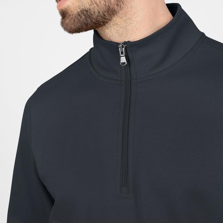 Produktbild JAKO Ziptop Doubletex (4XL)
