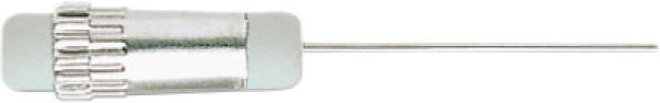 Produktbild Caran d'Ache CARAN D'A Radierer 0,5mm 505.000 (0.50 mm, 1 x)