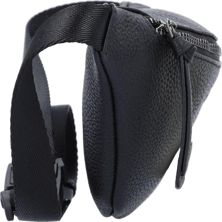Immagine prodotto Braun Büffel Marsupio / cintura Novara 26344