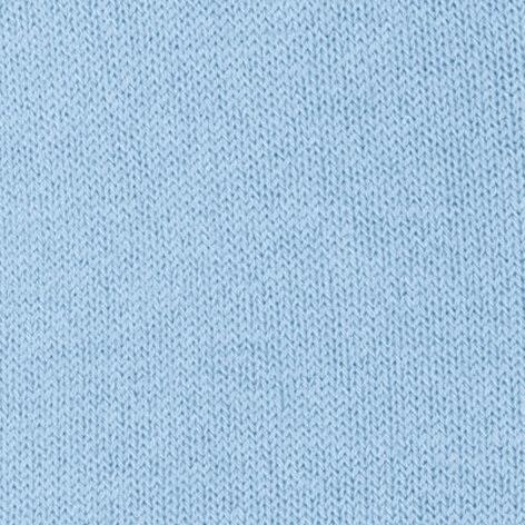 Immagine prodotto Falke Family KH (19 - 22)