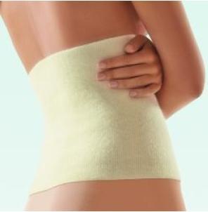 Immagine prodotto Bort Medical Scaldacorpo (M)