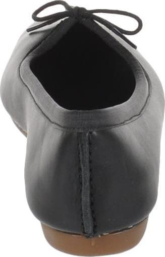 Image du produit Clarks Ballerines (42)