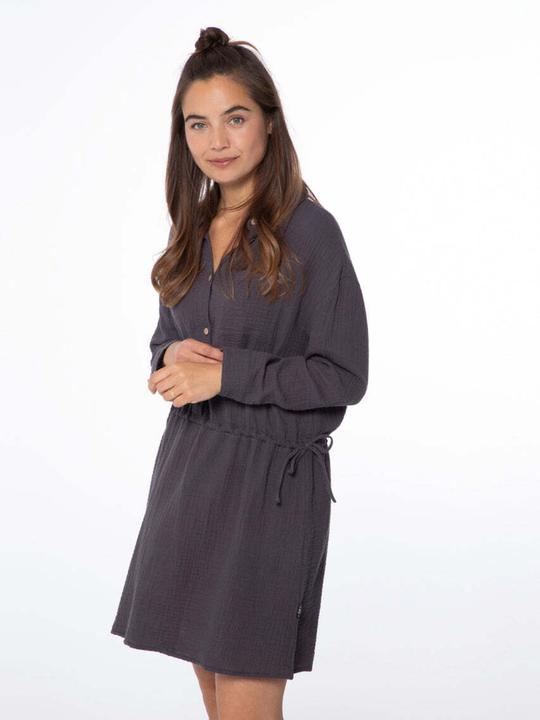 Produktbild Protest DRESSES NXGAMBER dress (40)