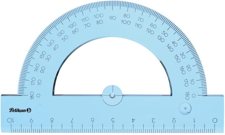 Produktbild Pelikan Geometrie Set (300 mm)