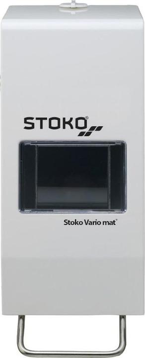 Immagine prodotto Stoko Dispenser