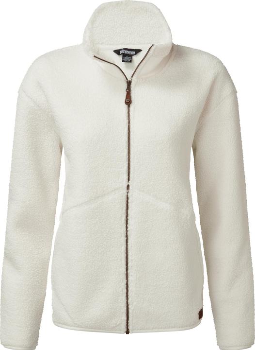 Immagine prodotto Sherpa Adventure Gear Zip intera Chamlang (S)