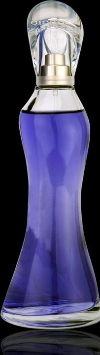 Immagine prodotto Giorgio Beverly Hills G (Eau de parfum, 90 ml)