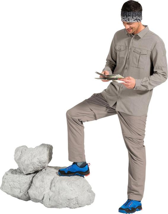 Image du produit Vaude Farley V (48)
