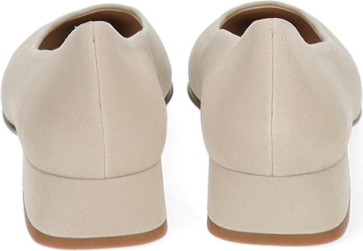 Actual product image Peter Kaiser Pumps (38.5)