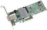 Immagine prodotto Fujitsu PRAID EP420i