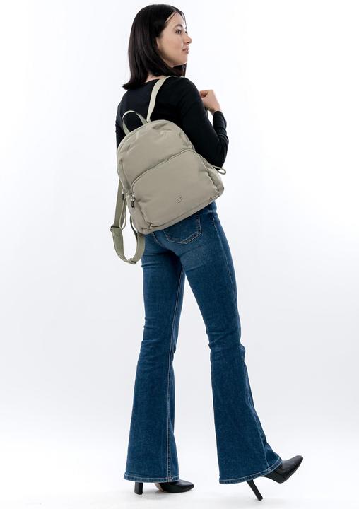 Actual product image Suri Frey Rucksack SFY Abby (0.01 l)