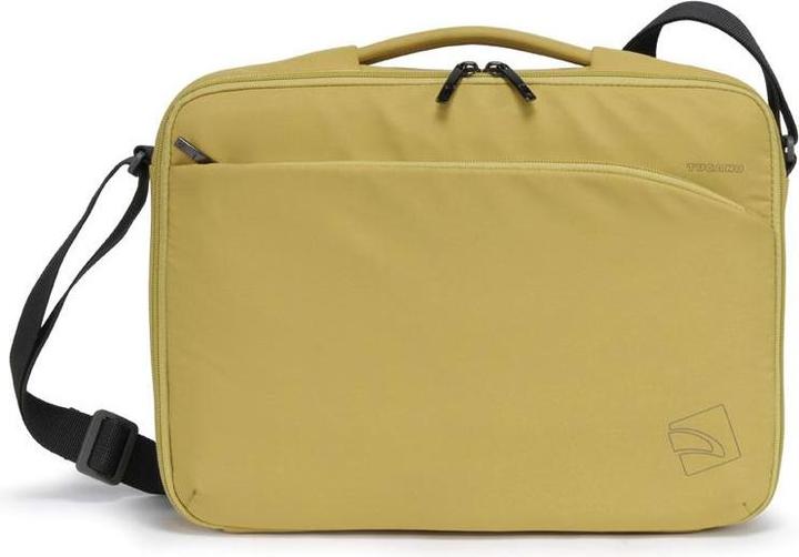 Actual product image Tucano Youngster 13" (13.30", Apple)