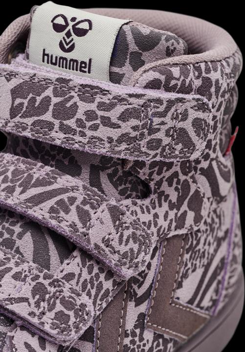 Produktbild hummel Stadil Print Jr (27)