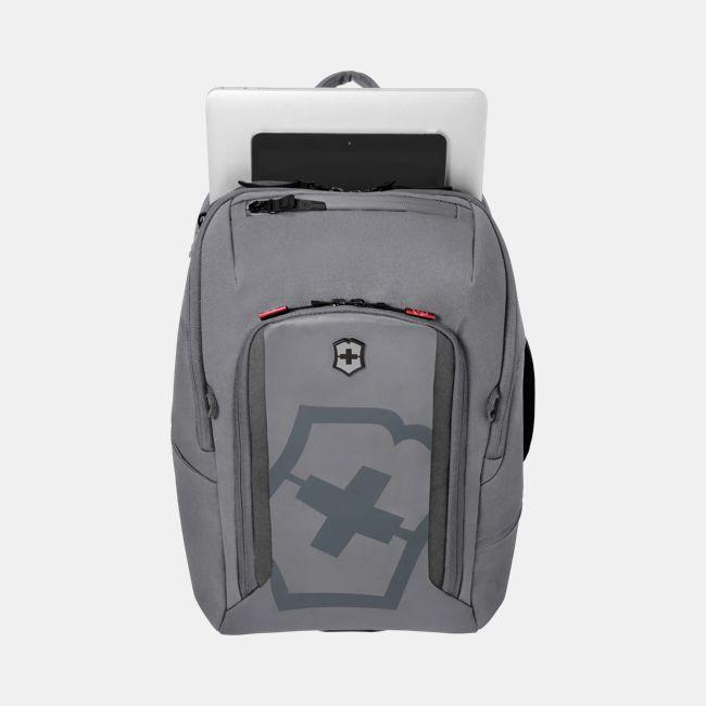 Produktbild Victorinox Touring 2.0 (21 l)