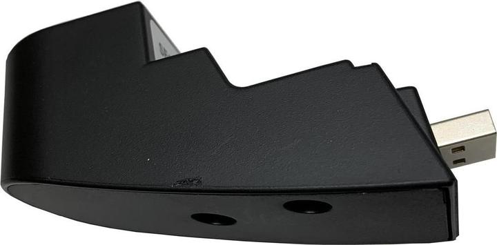 Produktbild Capture i-Button HID USB For Swordfish Dallas key (CA-IK-1) not included