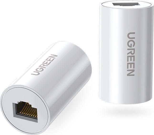 Image du produit Ugreen NW116 (RJ45, RJ45 (1x))