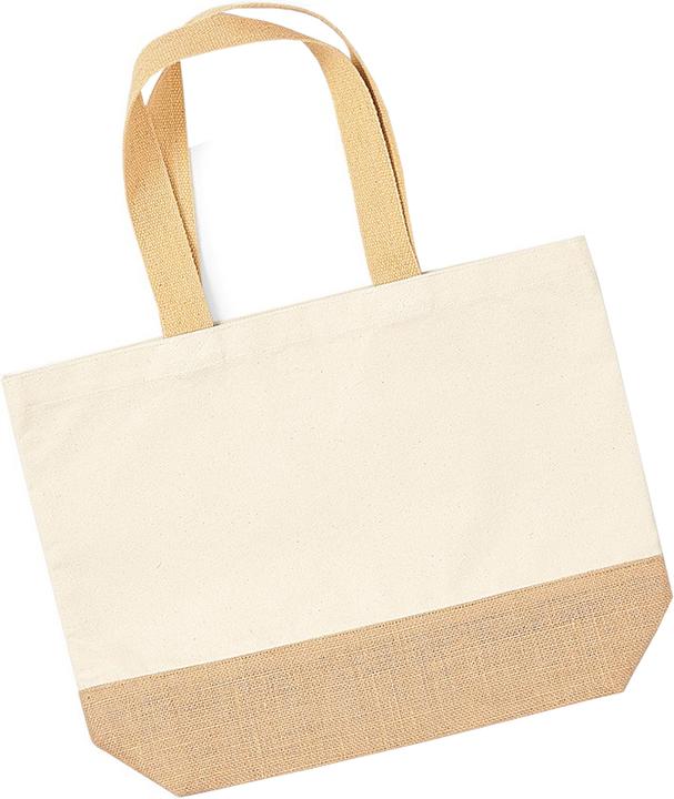 Immagine prodotto Westford Mill UTBC4584 P (18 l)