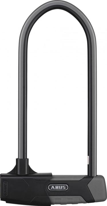 Abus Graniet X-Plus 540