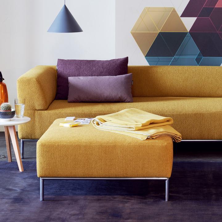 Produktbild Freistil Rolf Benz 185 (2-Sitzer)