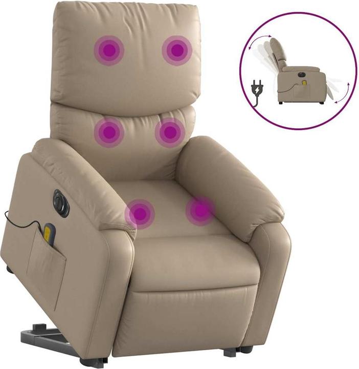Produktbild VidaXL Iveska