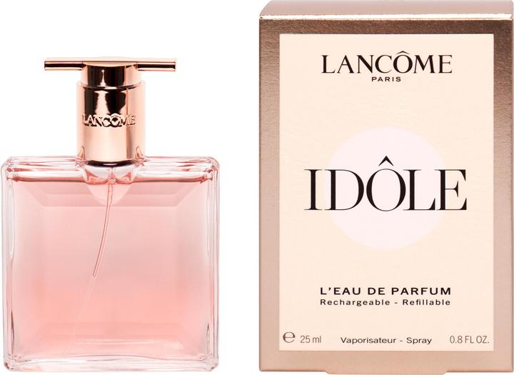 Lancôme Idôle (Eau de parfum, 25 ml)