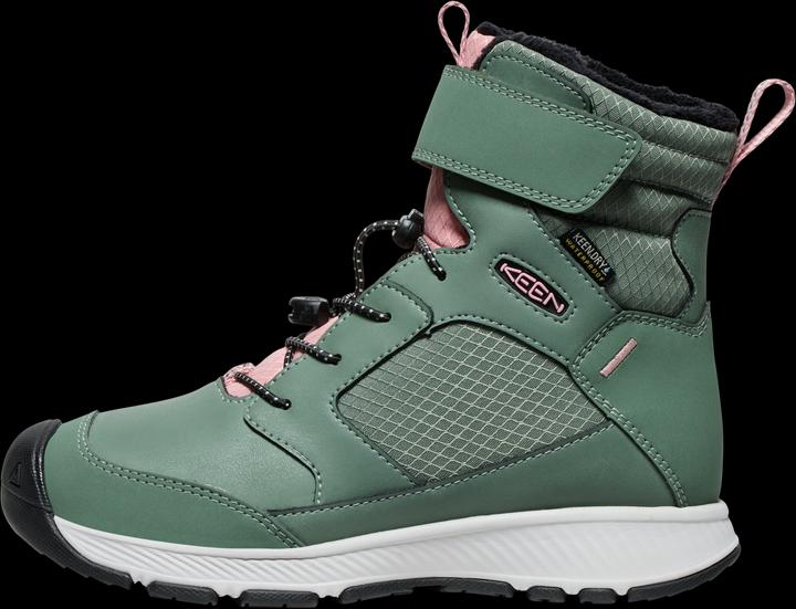 Produktbild Keen Y Skua Winter WP (38)