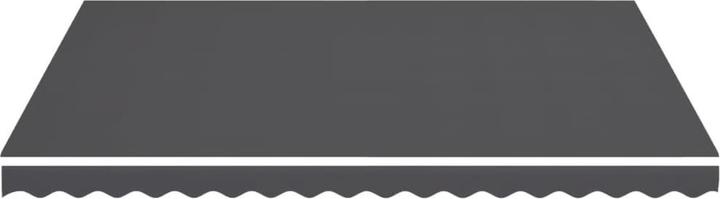 Image du produit VidaXL Lybed (450 x 350 cm)